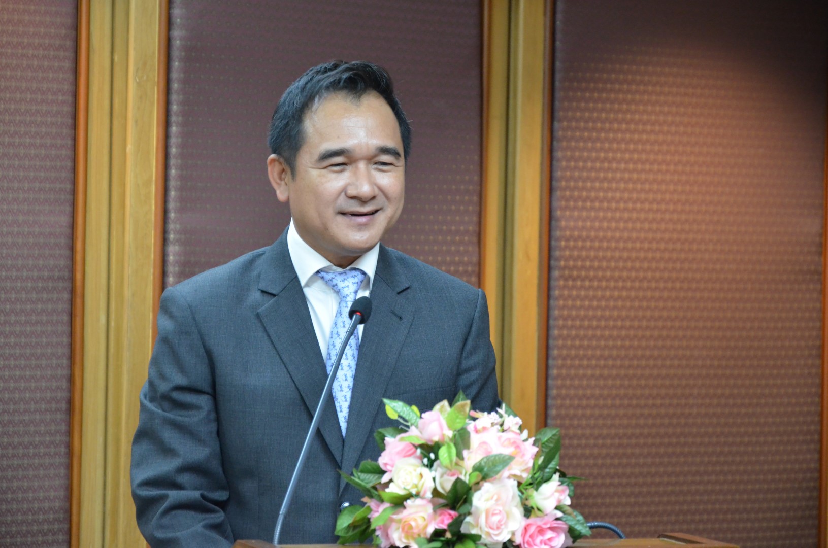 DSC_1093-(Large).JPG