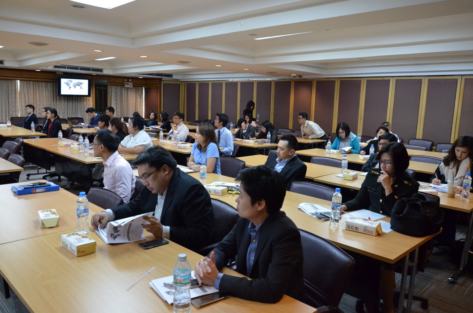 DSC_1100-(Large).JPG