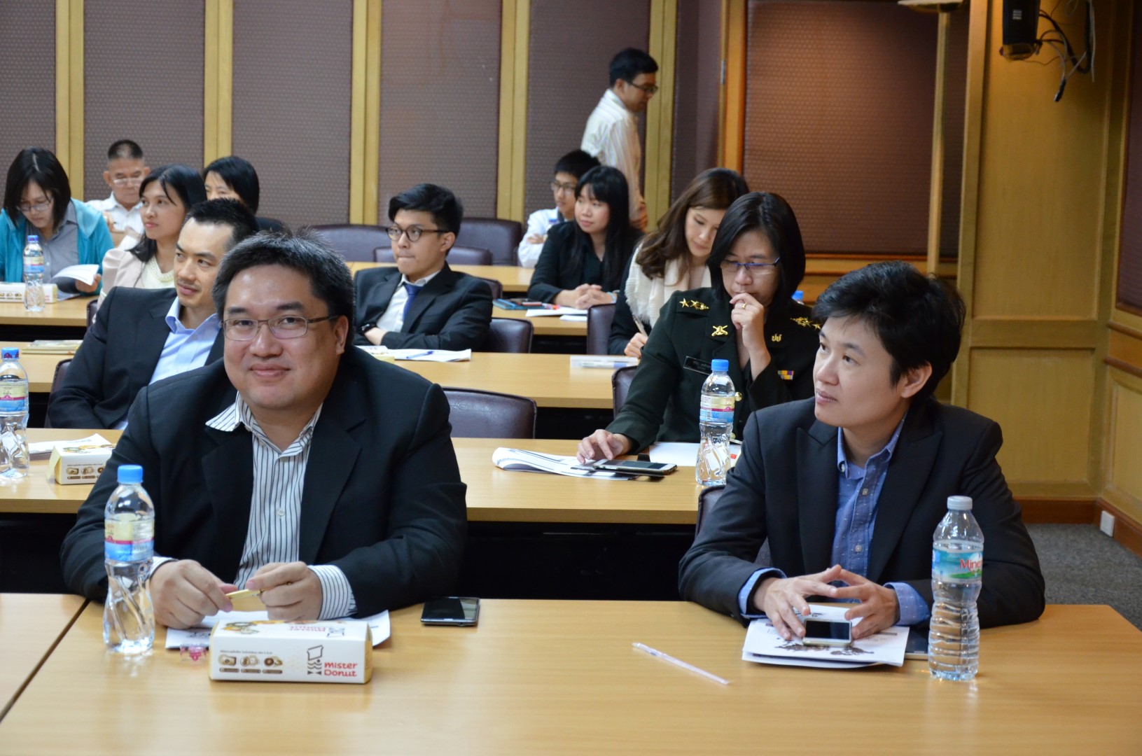 DSC_1101-(Large).JPG