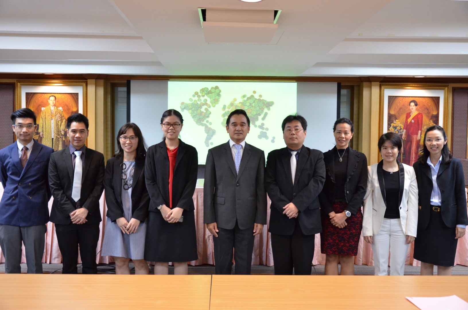 DSC_1112-(Large).JPG