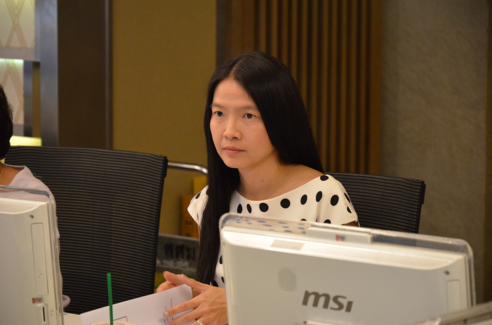 DSC_1044-(Large).JPG