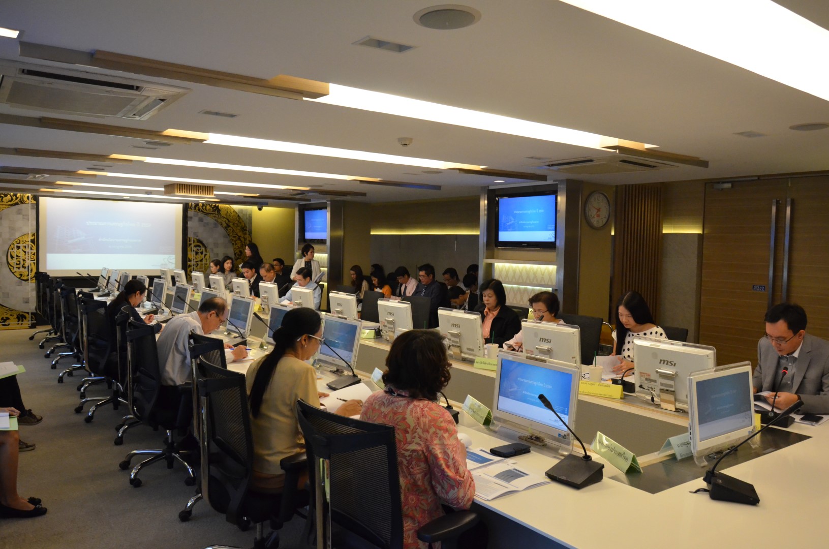 DSC_1046-(Large).JPG