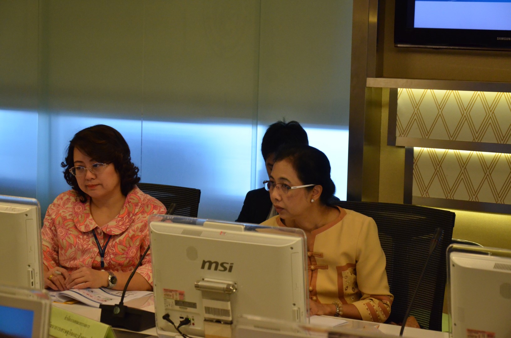 DSC_1047-(Large).JPG
