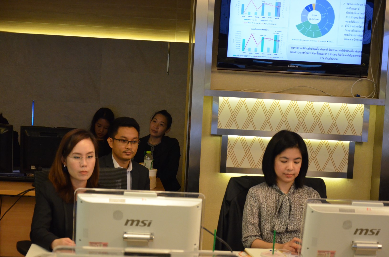 DSC_1059-(Large).JPG