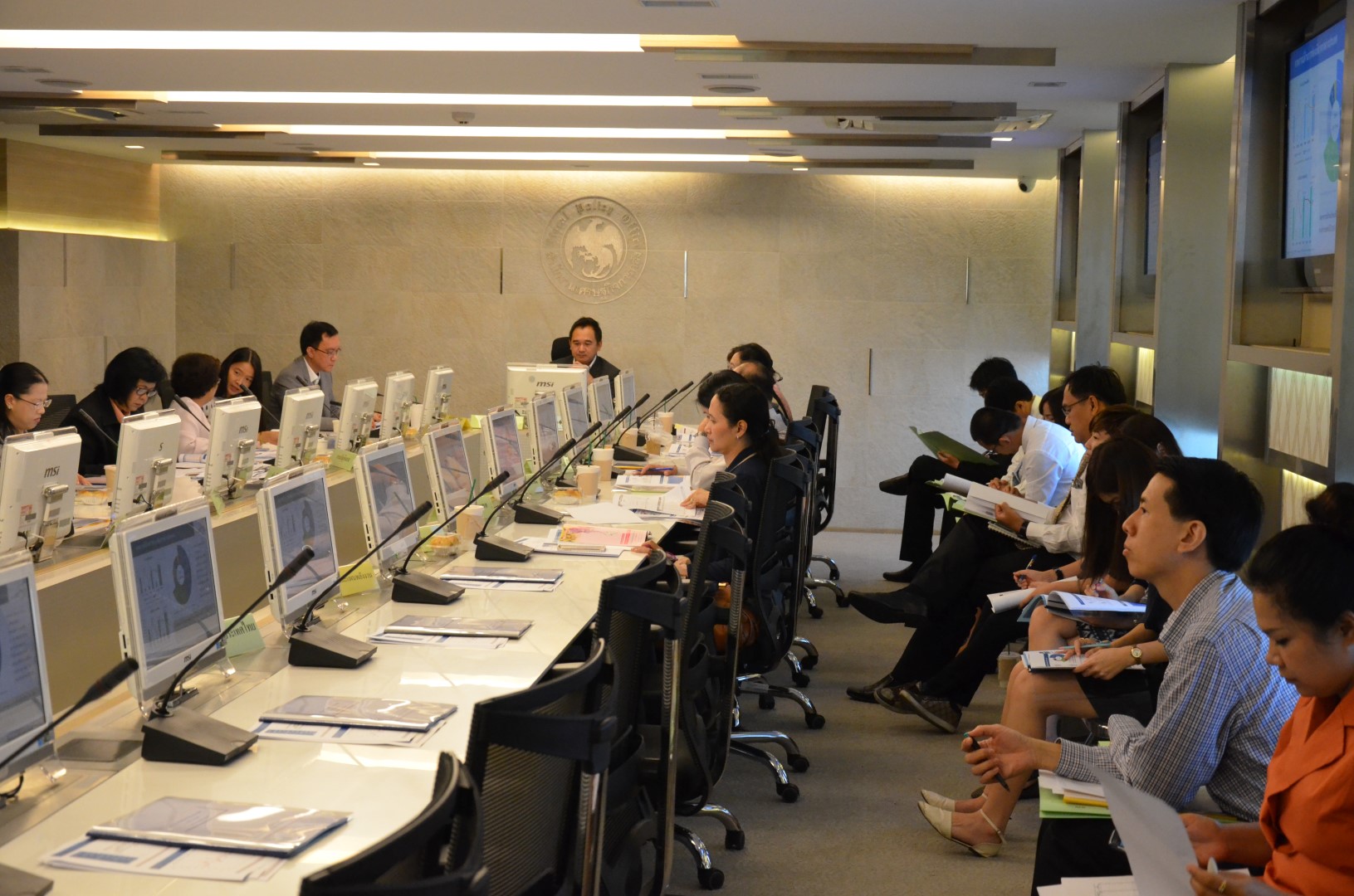 DSC_1061-(Large).JPG