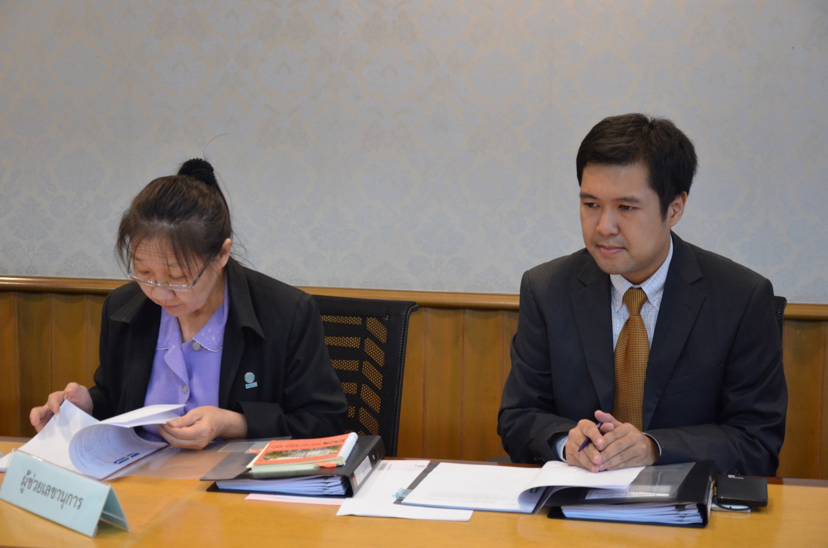 DSC_0622-(Large).JPG