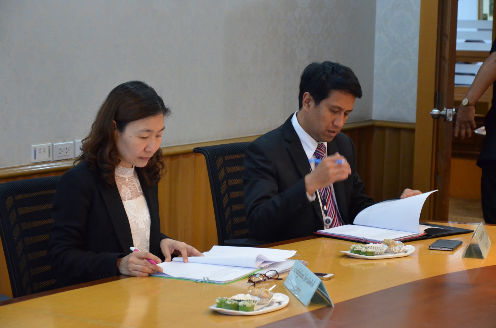 DSC_0626-(Large).JPG