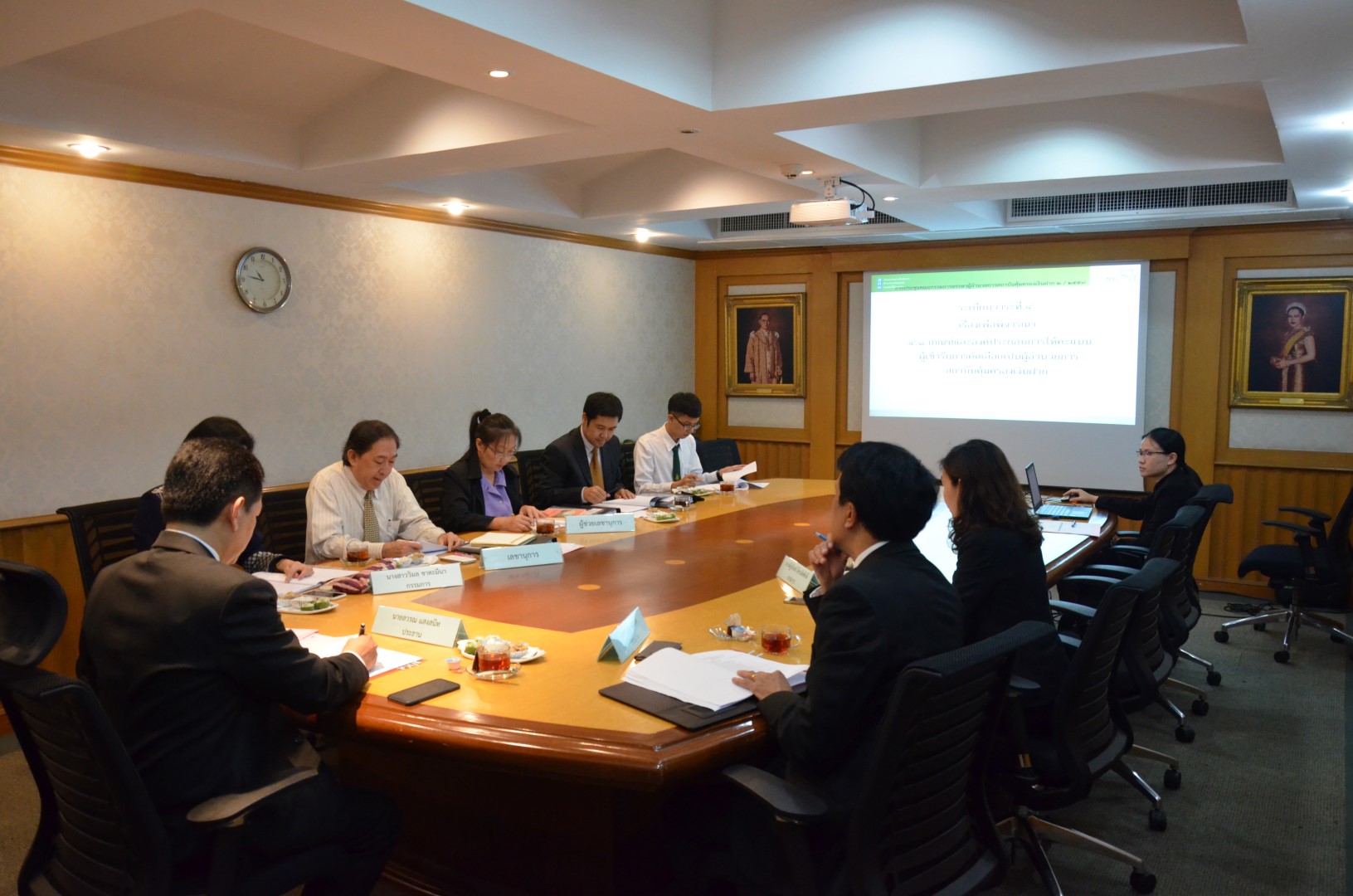 DSC_0636-(Large).JPG