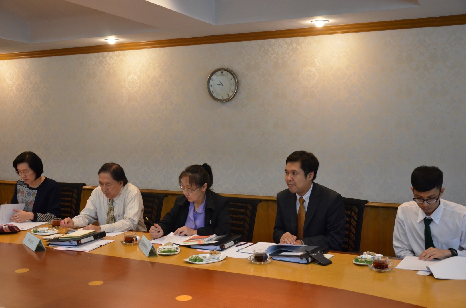 DSC_0638-(Large).JPG