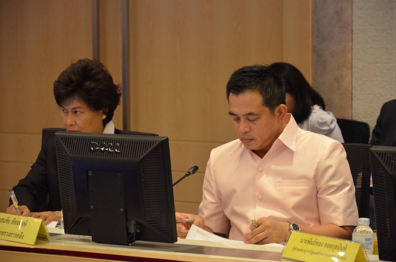 DSC_0598-(Large).JPG