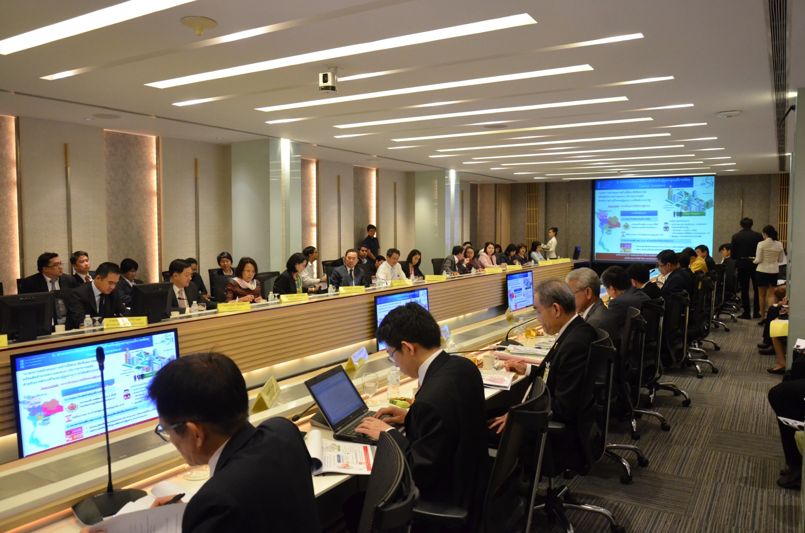 DSC_0611-(Large).JPG