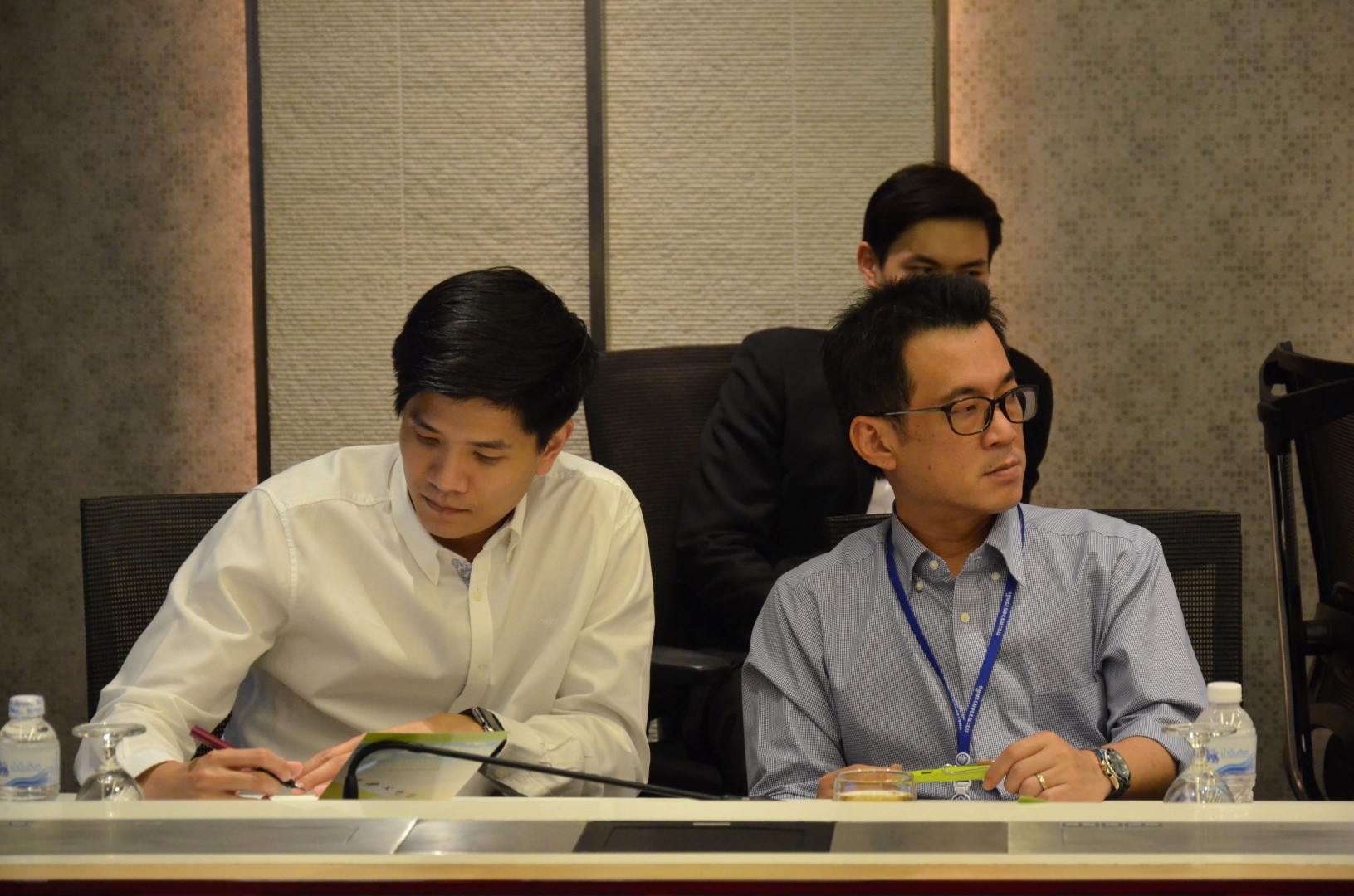 DSC_0615-(Large).JPG