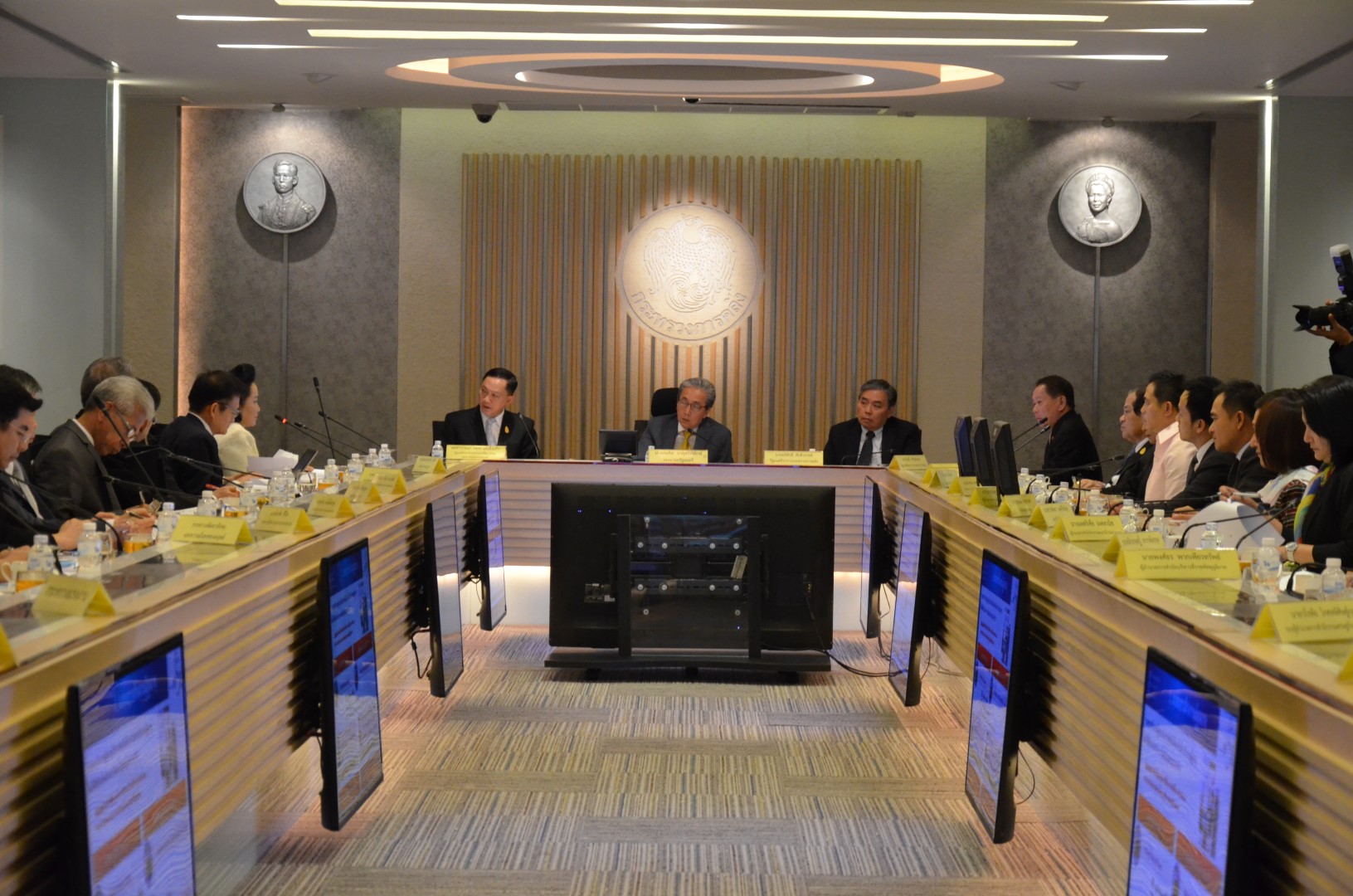 DSC_0618-(Large).JPG
