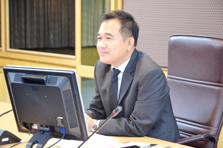 DSC_0542-(1).JPG