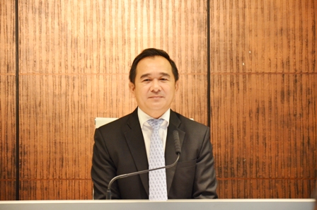 DSC_0217-(1).JPG