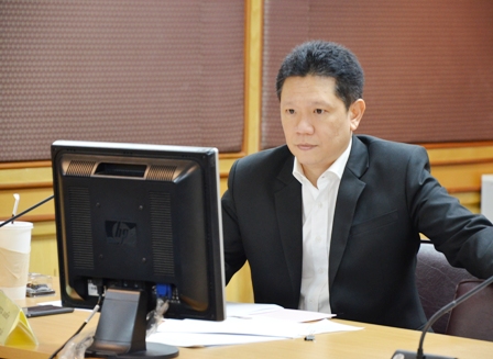 DSC_0055-(1).JPG