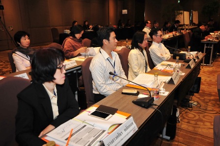 DSC_9855_resize.JPG
