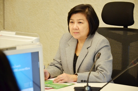 DSC_9906-(1).JPG