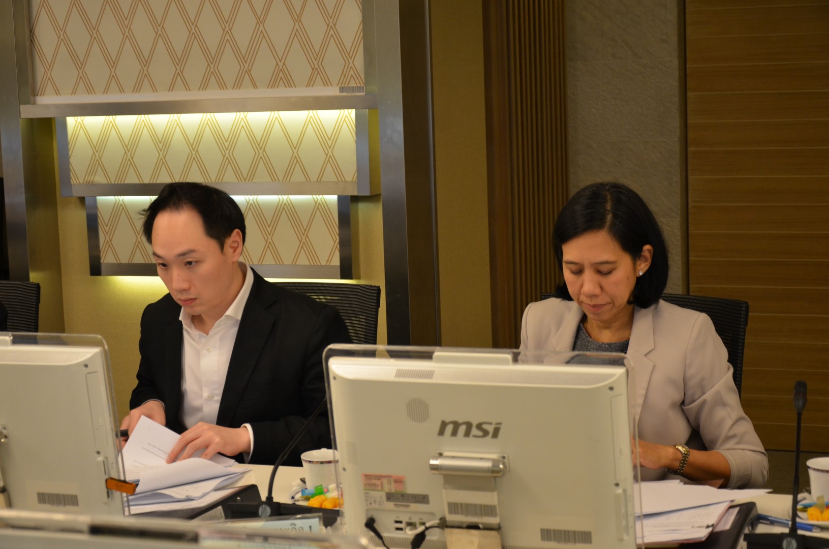 DSC_9827-(Large).JPG