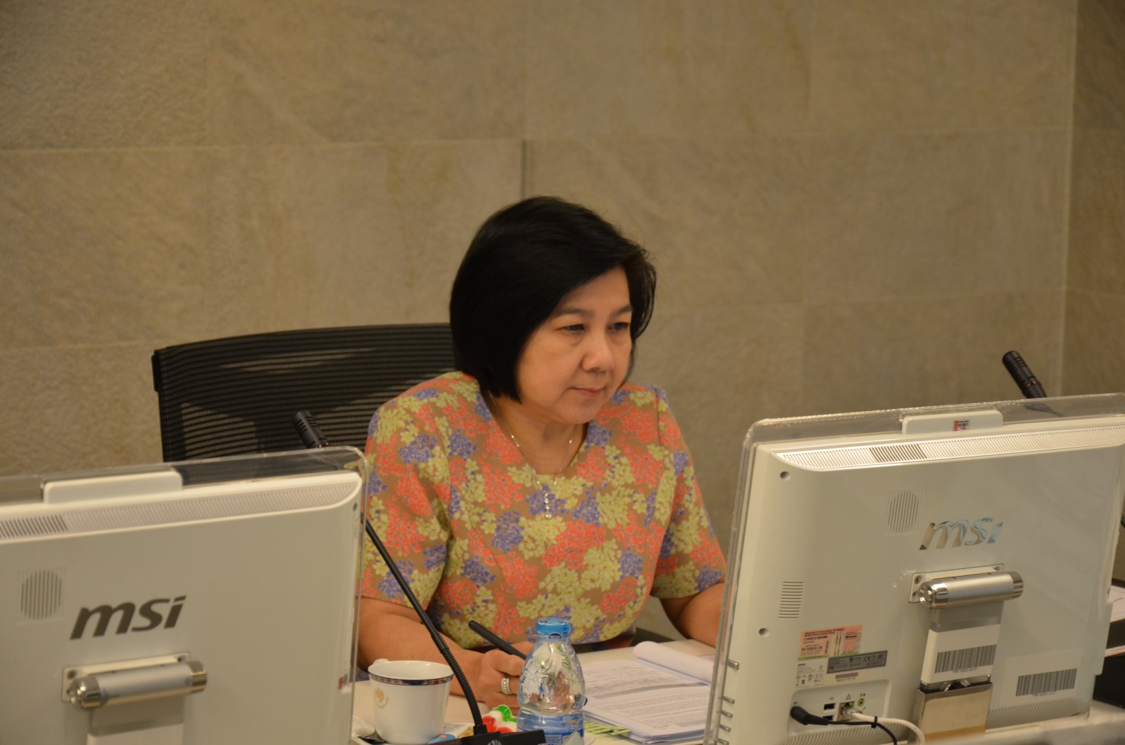 DSC_9829-(Large).JPG