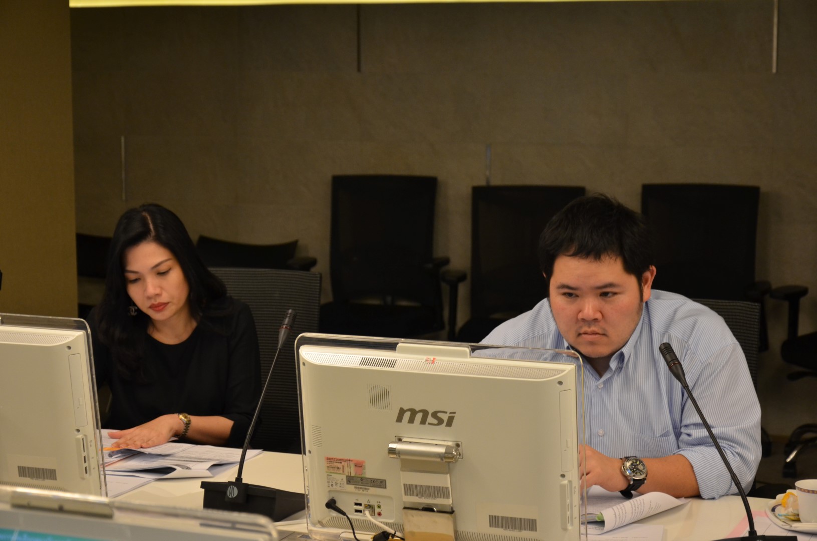 DSC_9831-(Large).JPG