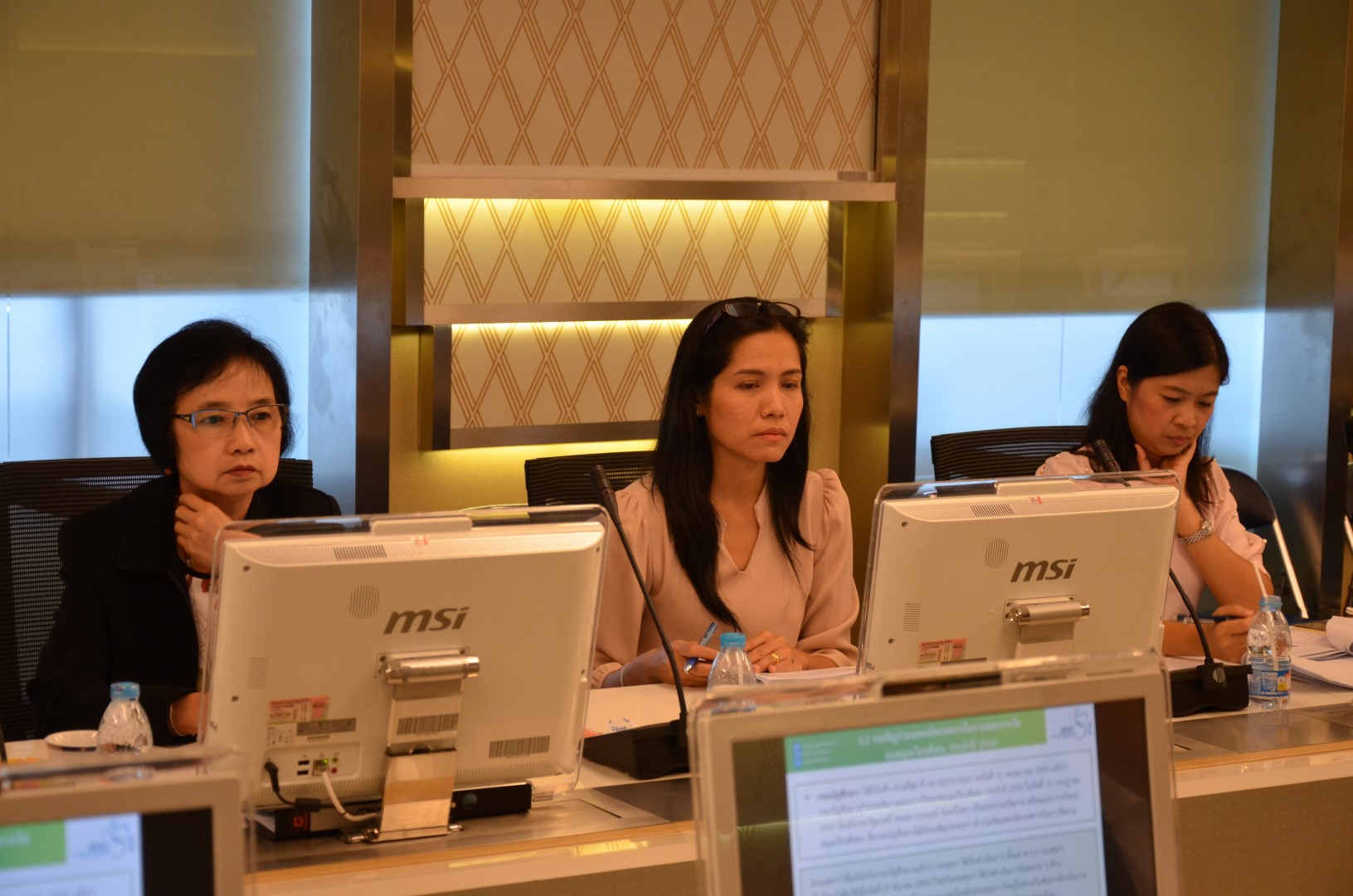 DSC_9840-(Large).JPG