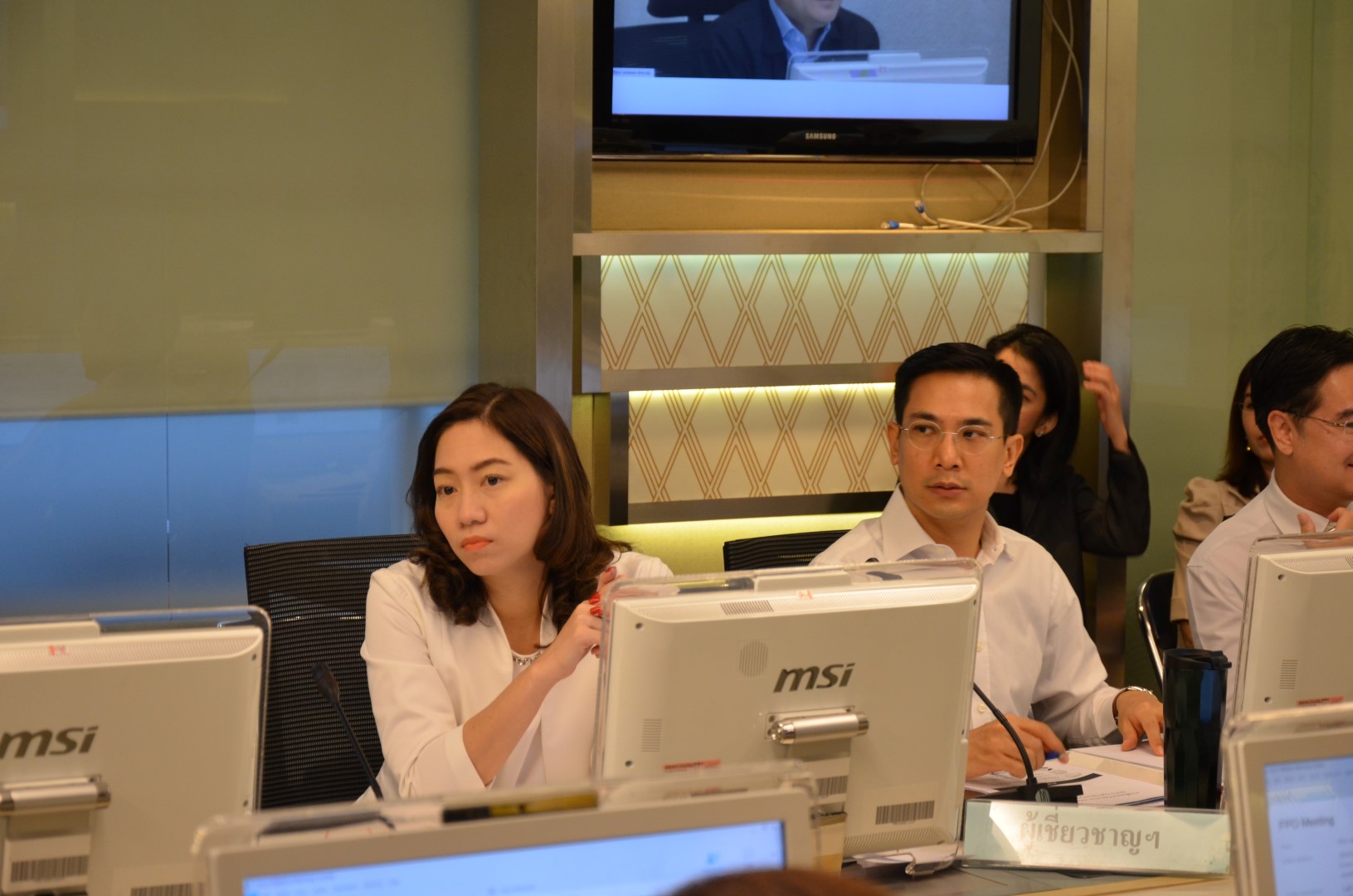 DSC_9776-(Large).JPG