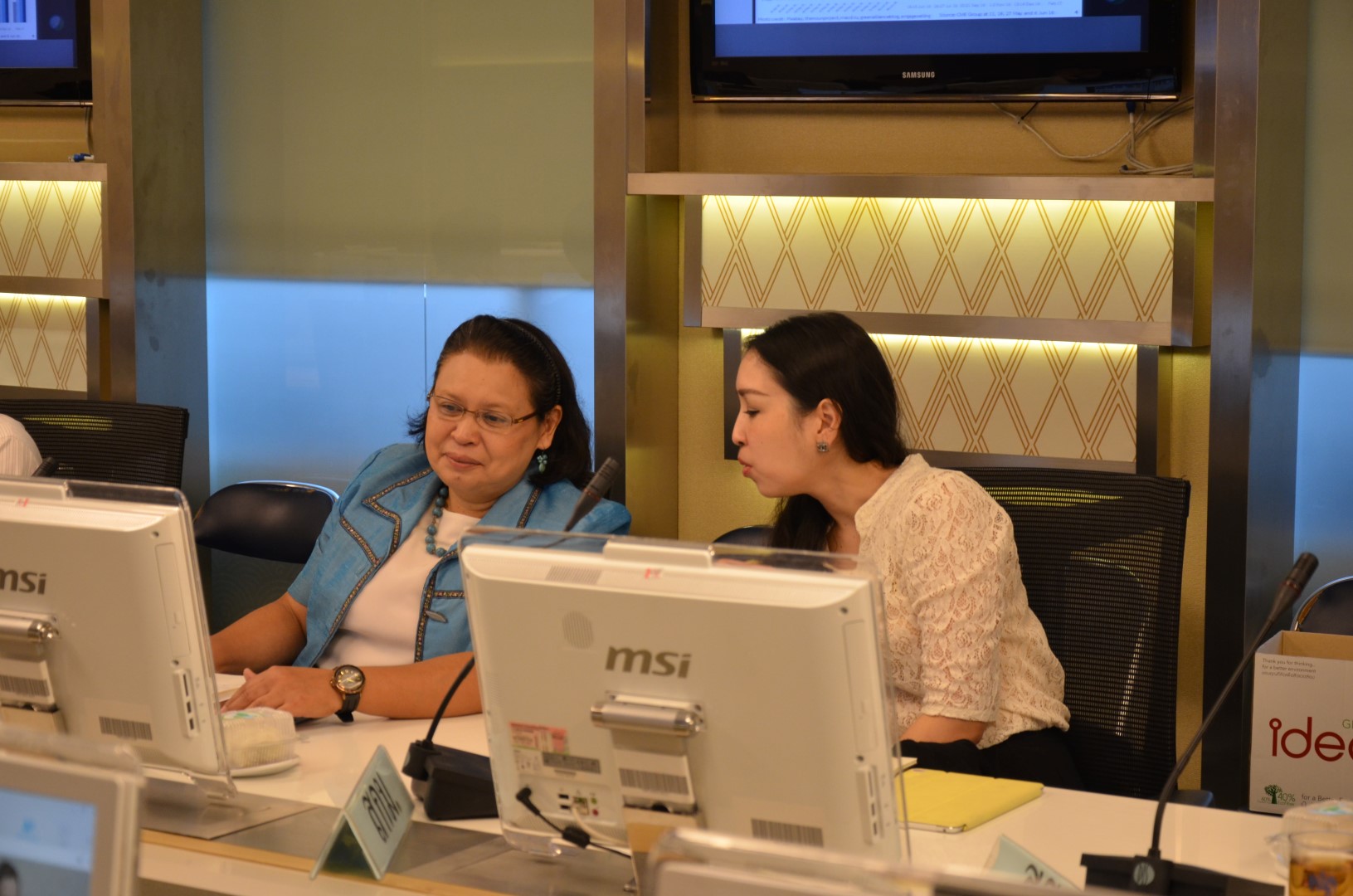 DSC_9779-(Large).JPG