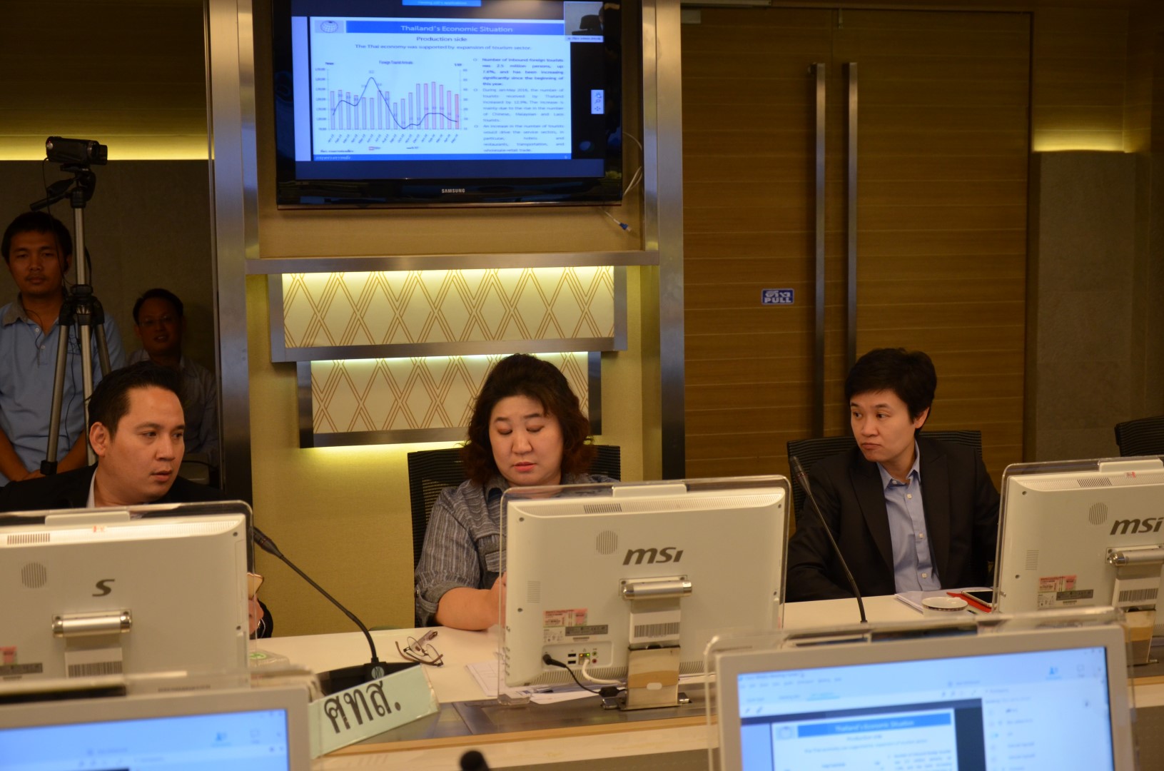 DSC_9782-(Large).JPG