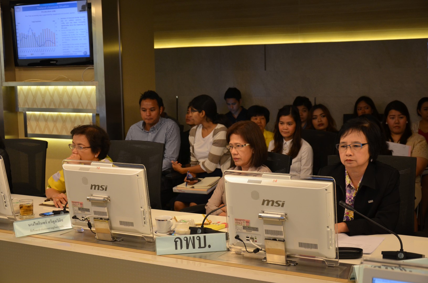 DSC_9783-(Large).JPG
