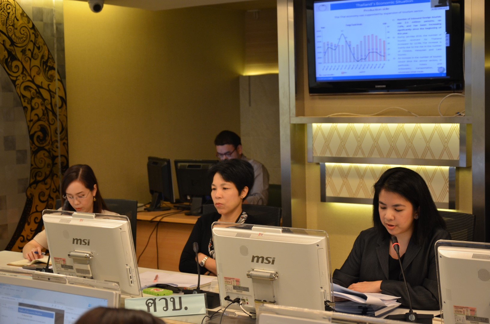 DSC_9784-(Large).JPG