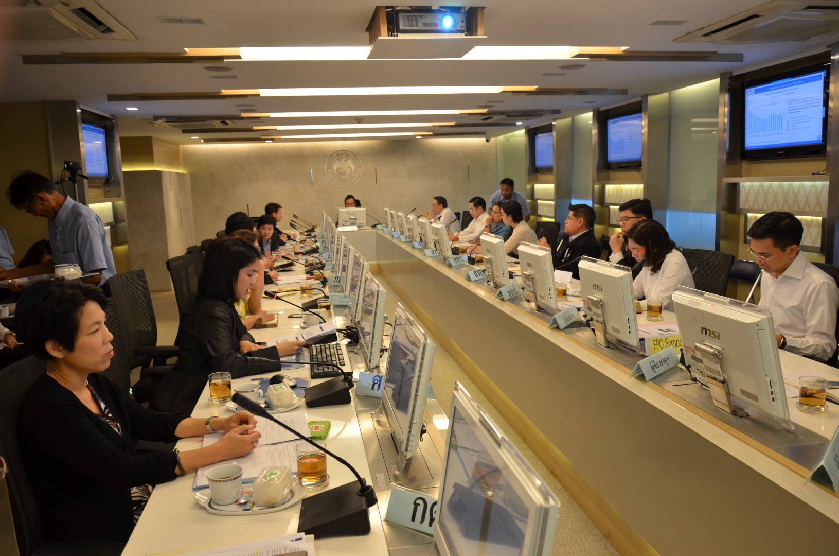 DSC_9785-(Large).JPG