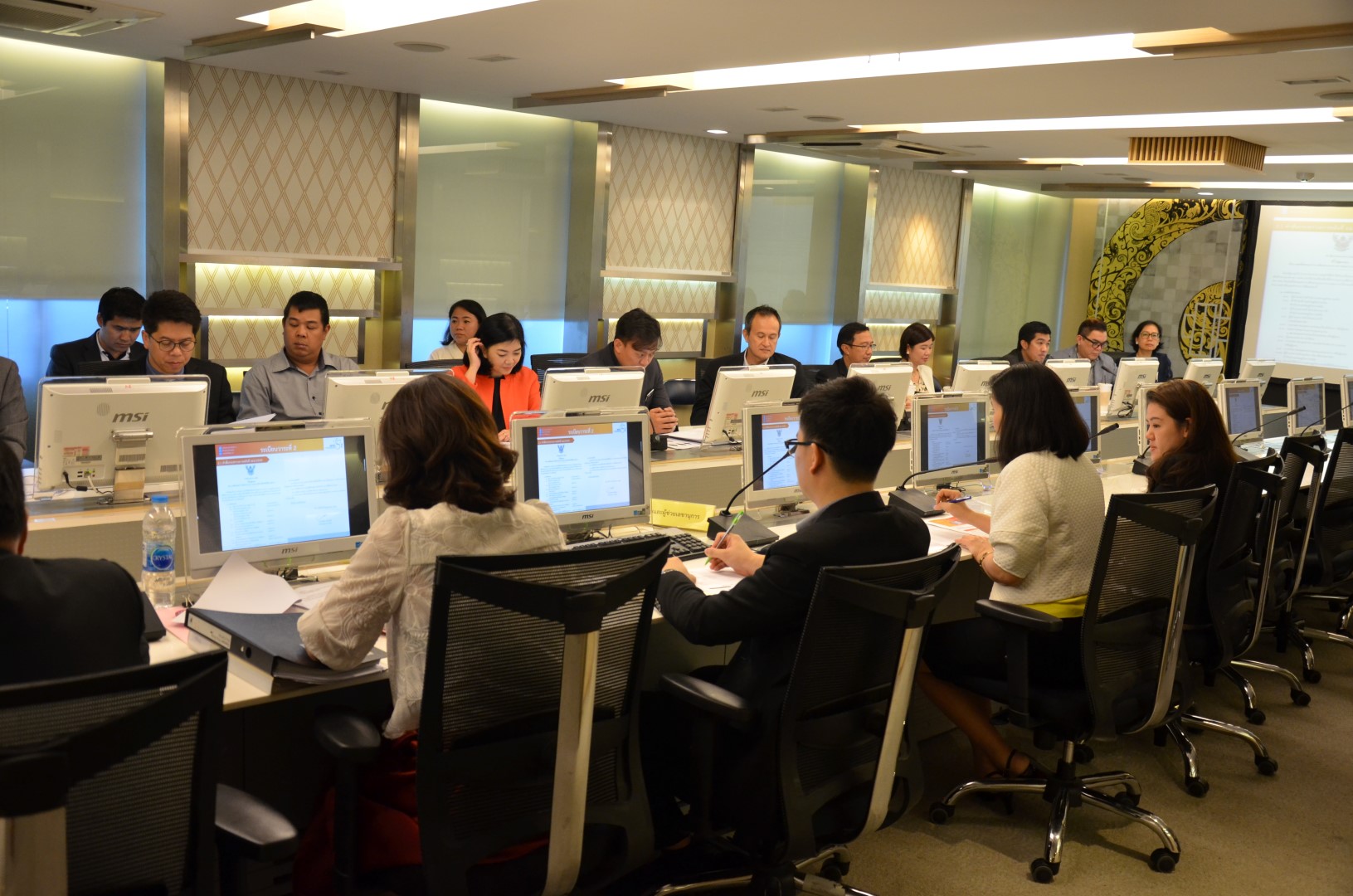 DSC_9750-(Large).JPG