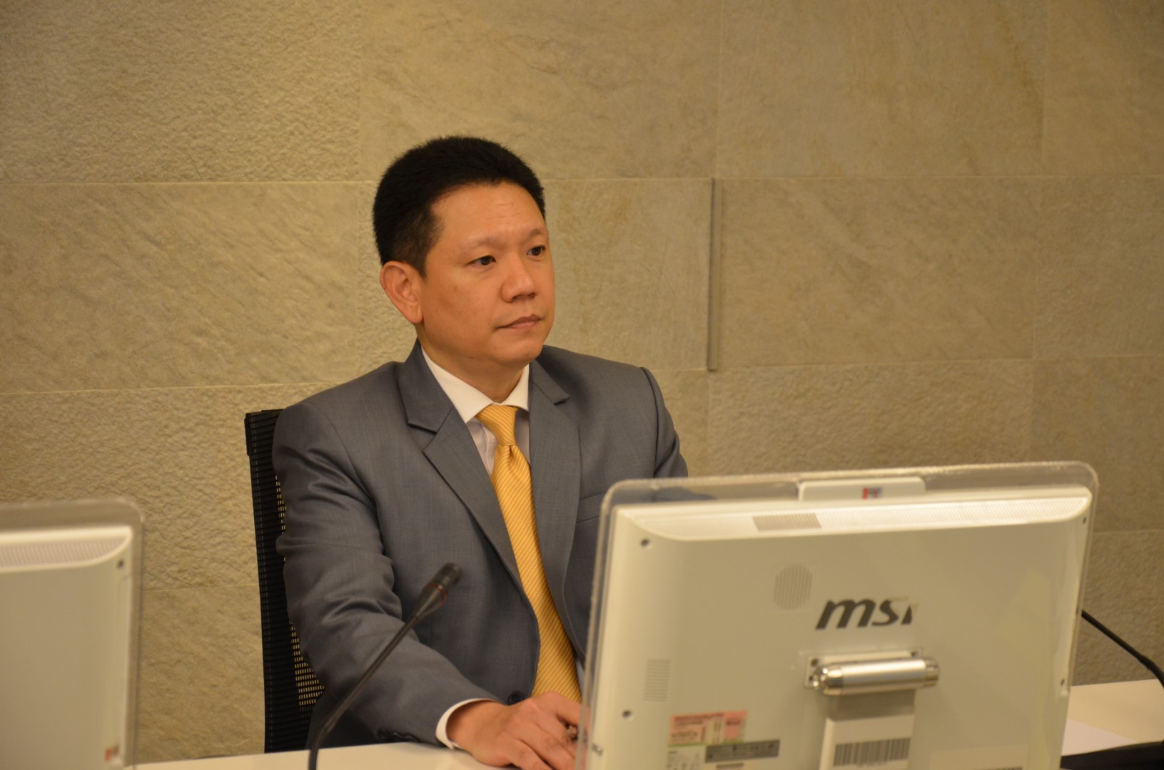 DSC_9753-(Large).JPG