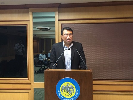 S__1605704-(1).jpg