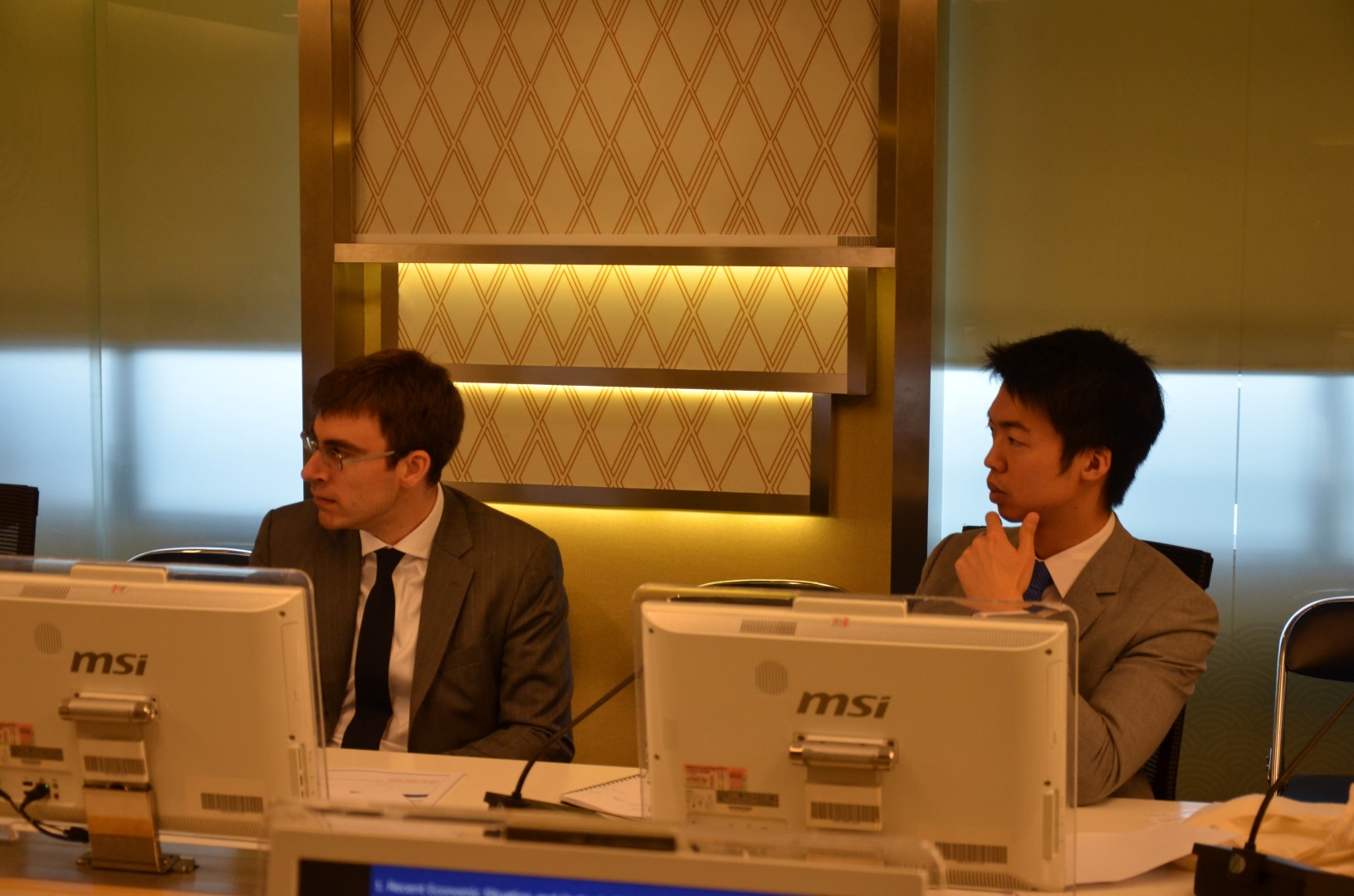 DSC_9206-(Large).JPG