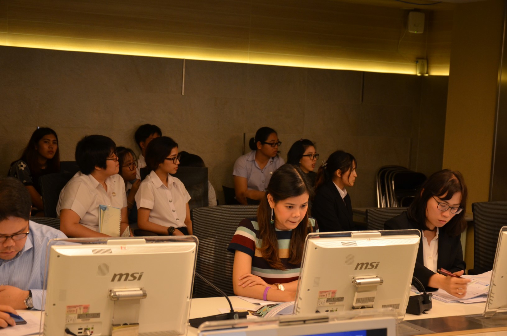 DSC_9212-(Large).JPG