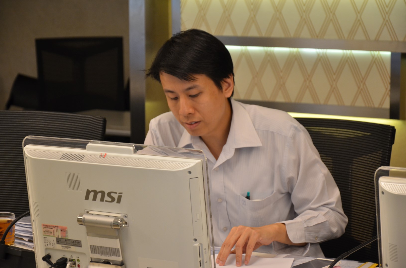 DSC_8924-(Large).JPG