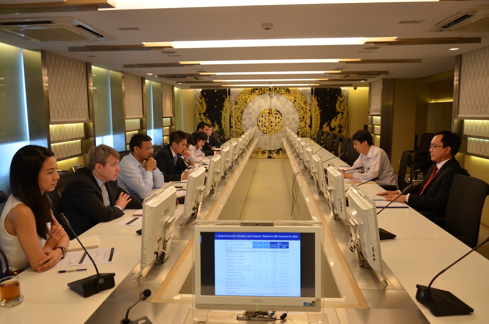 DSC_8927-(Large).JPG