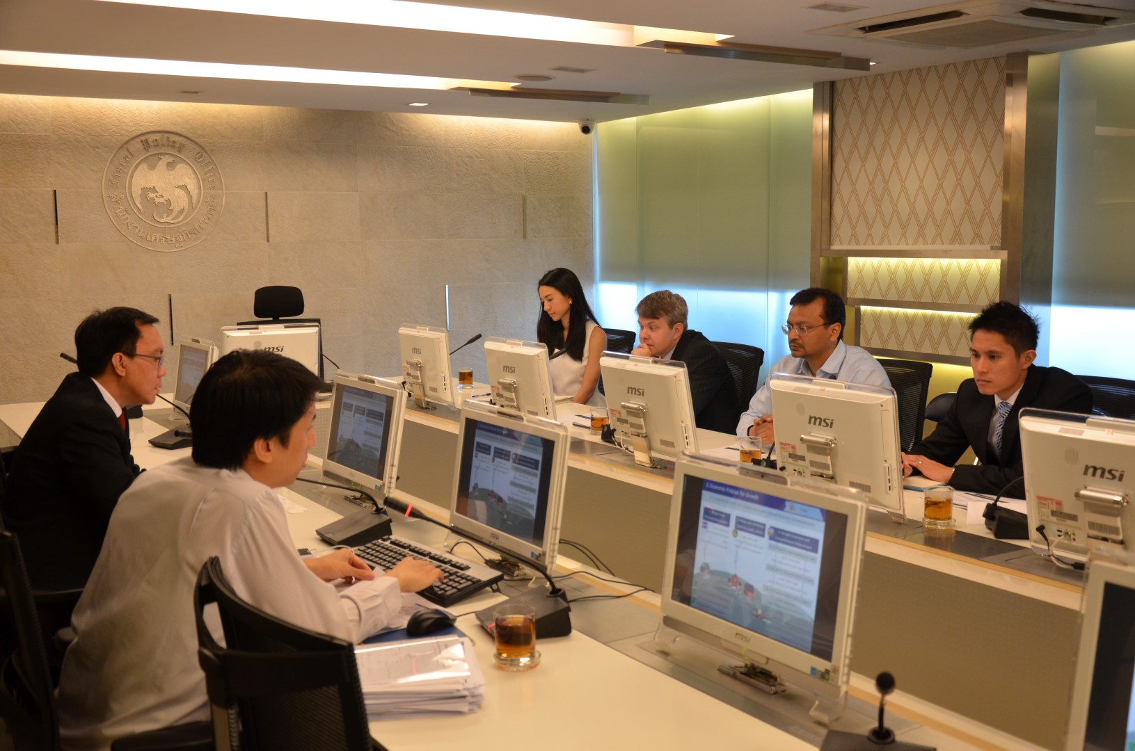 DSC_8928-(Large).JPG