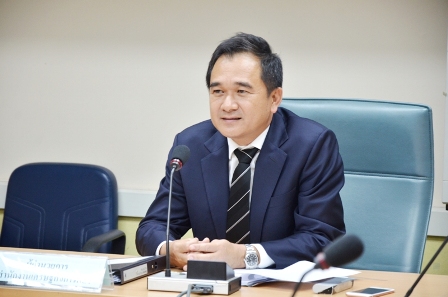 DSC_8849-(1).JPG