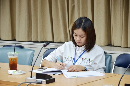 DSC_8860.JPG