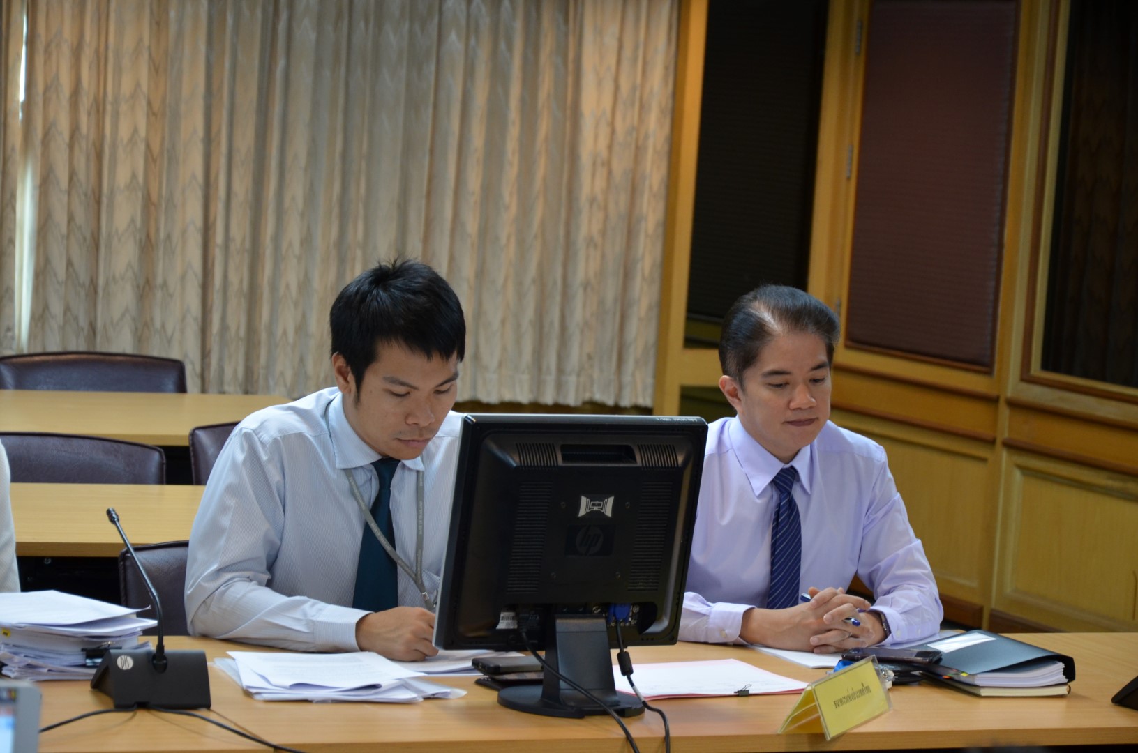 DSC_8621-(Large).JPG
