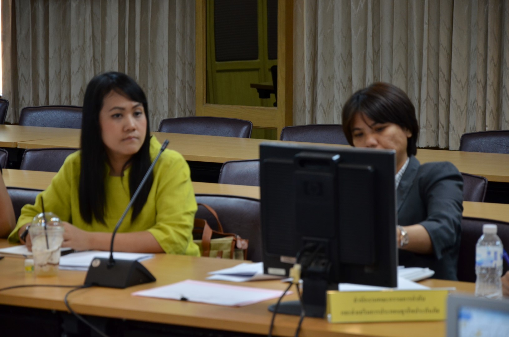 DSC_8626-(Large).JPG