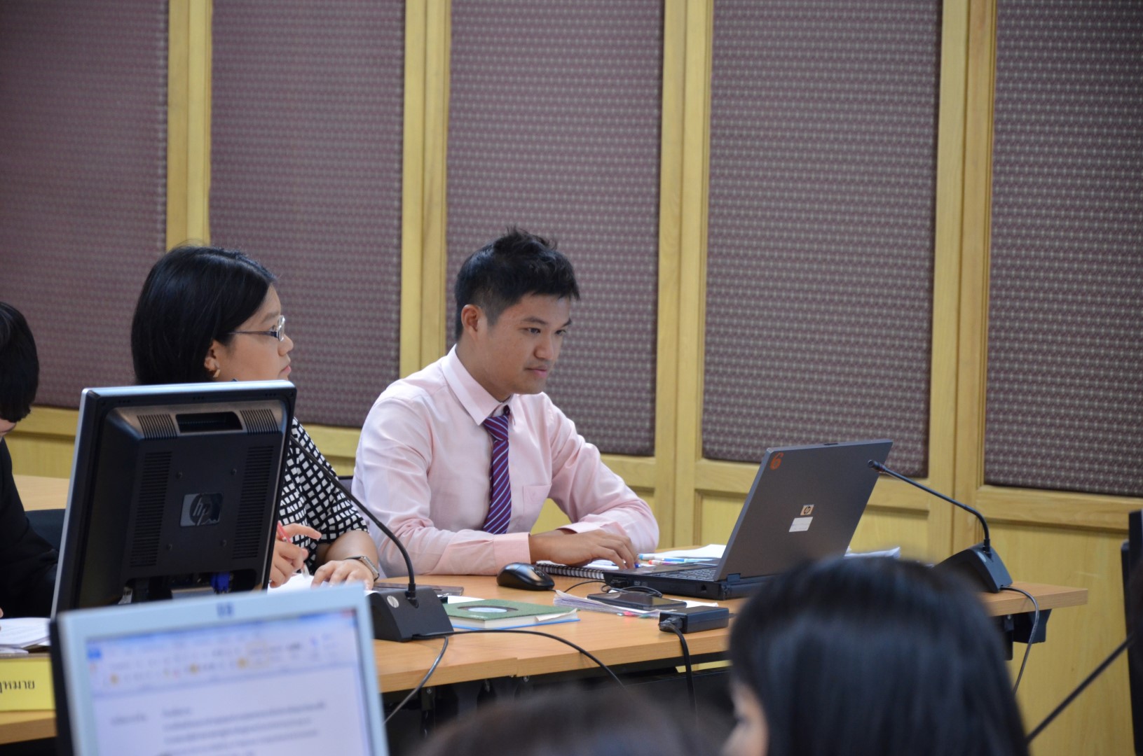 DSC_8632-(Large).JPG