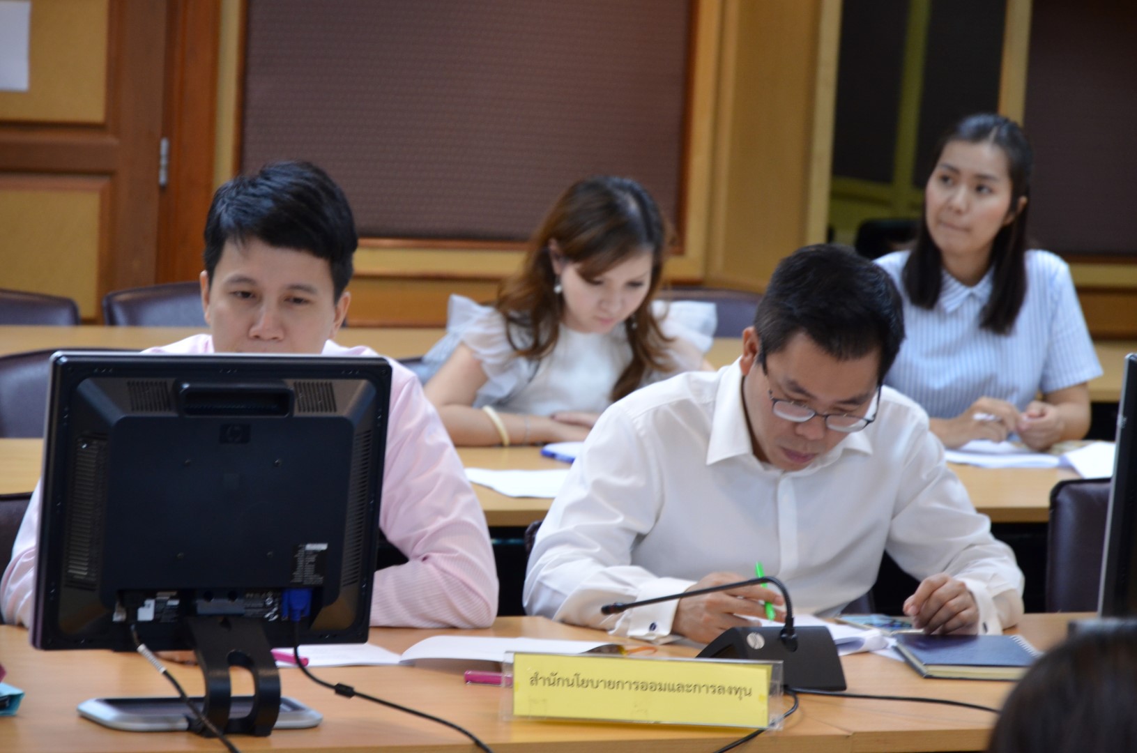 DSC_8634-(Large).JPG