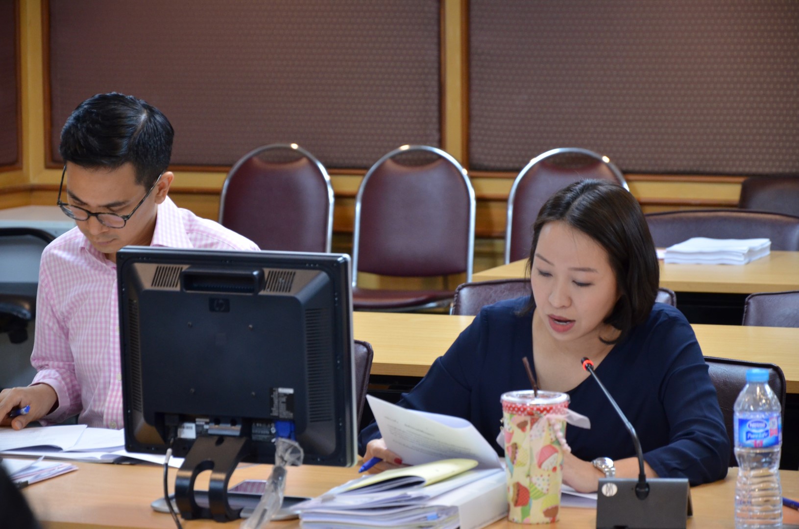 DSC_8637-(Large).JPG