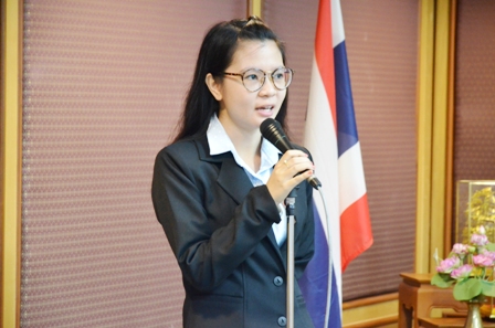 DSC_8563(1).jpg