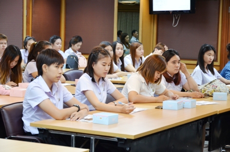 DSC_8596(2).jpg