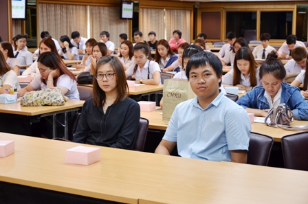DSC_8615(2).jpg